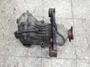 Hinterachsgetriebe Nissan Murano I (Z50) TYLNY