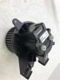 Heizgebläsemotor JEEP RENEGADE Off-road (BU) 1.6 CRD 5T6130100
