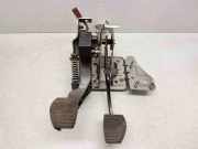 Andere Aufbauteile PEUGEOT 307 (3A/C) 1.6 16V