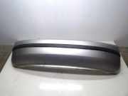 Hintere Stoßstange SKODA FABIA I Combi (6Y5) 1.4