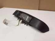 Kennzeichenbeleuchtung RENAULT TRAFIC II Furgon (FL) 2.5 dCi 135 (FL0D) 93854772 8200434685