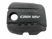 Motorabdeckung KIA CEE'D SW (ED) 1.6 CRDi 90