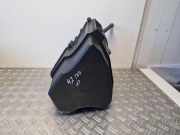 Luftfilterkasten AUDI A8 D3 (4E2, 4E8) 4.2 TDI quattro 4E0133824K