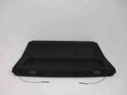 Hutablage Dacia Duster (HS) 794209070R