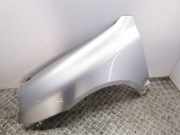 Kotflügel links vorne Porsche Cayenne 1 (9PA)