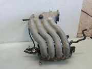 Ansaugbrücke VW BEETLE (9C1, 1C1) 1.6