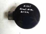 Motor für Tankdeckelverriegelung MITSUBISHI COLT VI (Z3_A, Z2_A) 1.3 ZSB638301