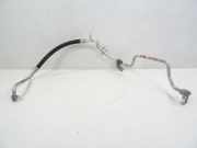 Kondensatorschlauch Nissan Micra V (K14) 924505FN0A