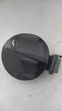 Kraftstofftankdeckel AUDI A3 (8P1) 2.0 TDI 16V 8P0809999F