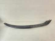 Stoßstangenierleiste hinten links VOLVO XC90 I D5 AWD 31383856