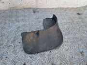 Unterfahrschutz Peugeot 308 I SW () 9680702980