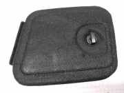 Andere Teile des Innenraums KIA MAGENTIS (MG) 2.7