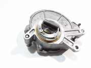 Vakuumpumpe BMW 6er Cabriolet (F12) 1166860597601