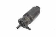 Wischwassertankmotor VOLVO XC60 D5 AWD 1020369