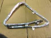 Dach SRS rechts PORSCHE CAYENNE (92A) 3.0 Diesel 7P5880742D