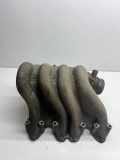 Ansaugbrücke VW SHARAN (7M8, 7M9, 7M6) 1.9 TDI 028129713H