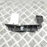 Stoßstangenhalter vorne rechts