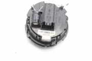 Lautsprecher vorne Ford Fiesta VII (HJ, HF) H1BT18808BA