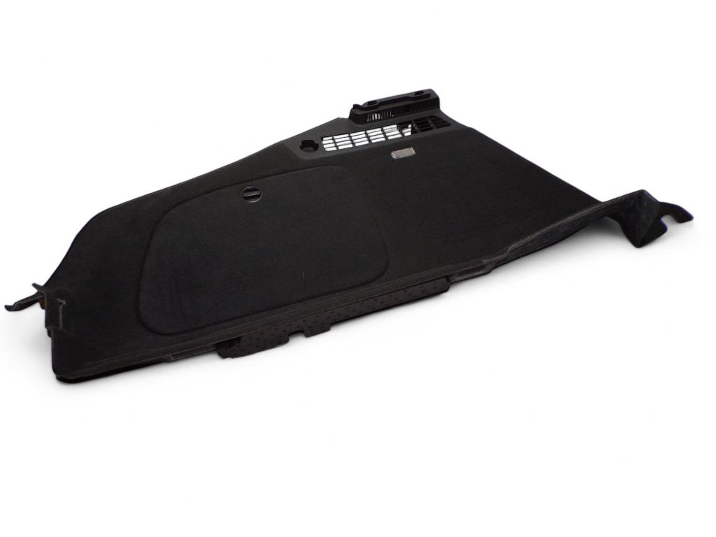 Zierleiste Audi A5 Sportback (8TA) 8T8863879P