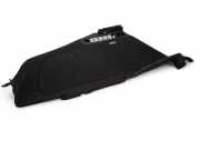 Zierleiste Audi A5 Sportback (8TA) 8T8863879P