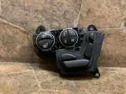 Bedientasten des rechten Sitzes MERCEDES-BENZ SL (R230) 55 AMG (230.472) A2308211051
