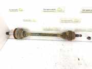 Antriebswelle links hinten Mercedes-Benz E-Klasse Coupe (C207)