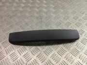 Stoßstangenzierleiste vorne links FORD FOCUS C-MAX 2.0 TDCi 3M51-R17E909-BC