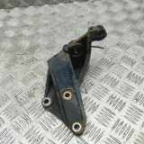 Motorhalter links IVECO DAILY VI Flatbed 35S21, 35C21, 40C21, 50C21, 65C21, 70C21 5801260396