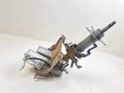 Lenkgetriebe Servo Nissan Note (E11) 488109U10A