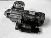 Anlasser BMW 4er Coupe (F32, F82) 4380000492