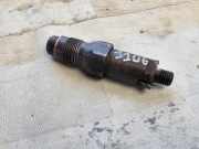 Düsenstöcke Citroen Berlingo I Kasten (M) LCR6736001