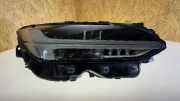 Hauptscheinwerfer rechts Volvo S90 I (964) 32404736