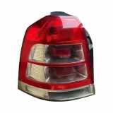 Rücklicht hinten links OPEL ZAFIRA B (A05) 1.9 CDTI 13260853L