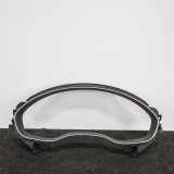 Geschwindigkeitsmesserverkleidung AUDI A6 (4G2, C7, 4GC) 2.0 TDI 4G2857115A