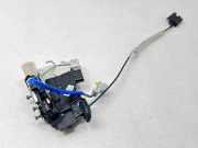 Türschloss rechts vorne Kia Optima IV SW (JF) 81320D4090HKF