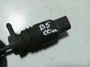 PUMPE SCHEIBENWASCHANLAGE VW PASSAT B5 (3B3) 1.9 TDI