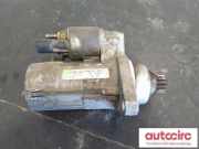 Anlasser VW Touran (1T3) TS18ER22