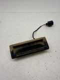 Griff zum Öffnen des Kofferraums VW GOLF IV Van (1J1) 1.9 TDI 1J0827566D