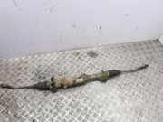 Lenksäule LEXUS IS II (GSE2_, ALE2_, USE2_) 220d (ALE20) B7J12835G12