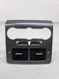 Rear Air Vent Grill LAND ROVER RANGE ROVER IV (L405) 3.0 D Hybrid 4x4 DK62044E15