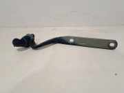 Heckklappescharnier rechts BMW 4 Gran Coupe (G26) 420 d Mild-Hybrid xDrive 7487564