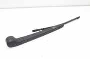 Heckscheibenwischerarm VW ARTEON SHOOTING BRAKE (3H9) 2.0 TDI 3G7955707A