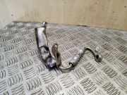 Schmierrohr für Nockenschmierung Audi Q5 (8R) 06H121497B