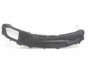 Andere Aufbauteile MERCEDES-BENZ M (W164) ML 320 CDI 4-matic (164.122) A1648801205