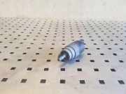 Wischwassertankmotor JAGUAR XJ (X351) 3.0 D 6M2113K082AB