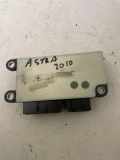 Airbag-Steuergerät OPEL ASTRA J Sedan 1.4 13575683