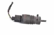 Wischwassertankmotor MERCEDES-BENZ CLK Cabrio (A209) CLK 200 Kompressor (209.441)
