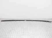 Dachreling rechts OPEL ZAFIRA TOURER C (P12) 1.8 13279346