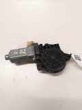 Motor Fensterheber links hinten Kia Sportage 2 (JE, KM) 3130034192
