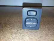 Spiegeleinstellschalter TOYOTA COROLLA Verso (_E12_) 2.0 D-4D (CDE120_) 769746A